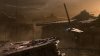 Игровая приставка Microsoft Xbox One S 1Tb Rus Белая + Star Wars: JEDI Fallen Order (Джедаи: Павший Орден) Deluxe Edition 
